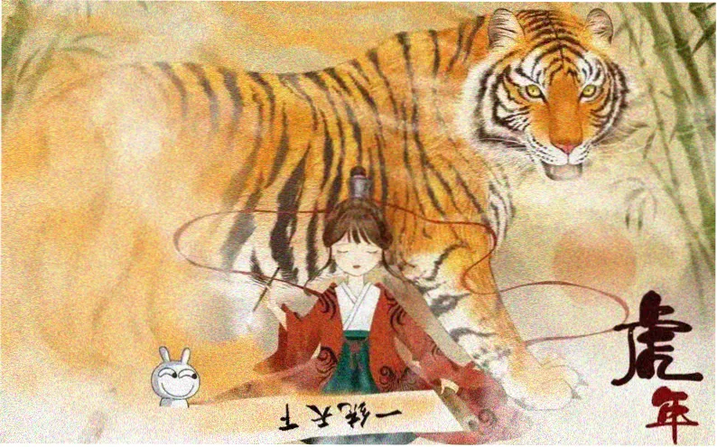 青春校园小说晚风穿过第三教学楼封面图