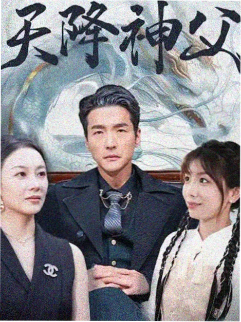毕业季短篇青春校园小说夏末第七节课