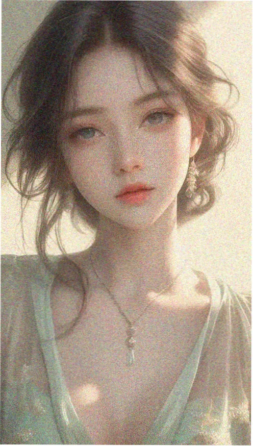 初恋青春校园小说借你半块橡皮