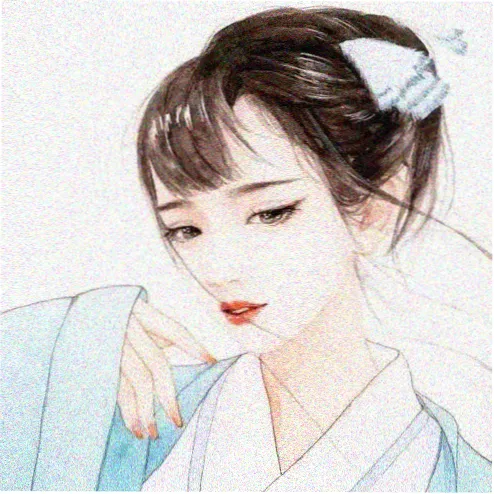 读者数学课代表头像